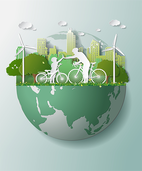 sustainability_updated